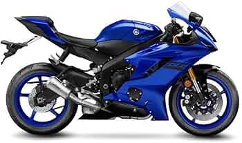 51VW8YECG+L._AC_UF350,